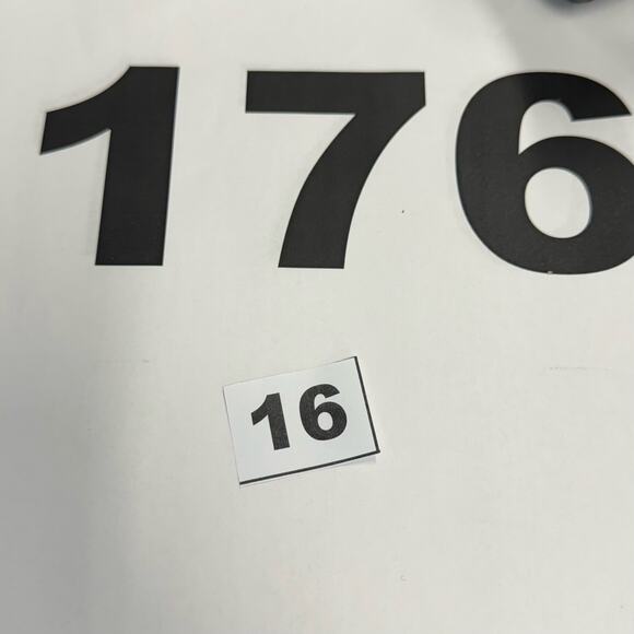 Rocket Dog Combat Boots Womens 11 Beige Canvas Lace Up Piper Memory Foam Comfort - Picture 9 of 9